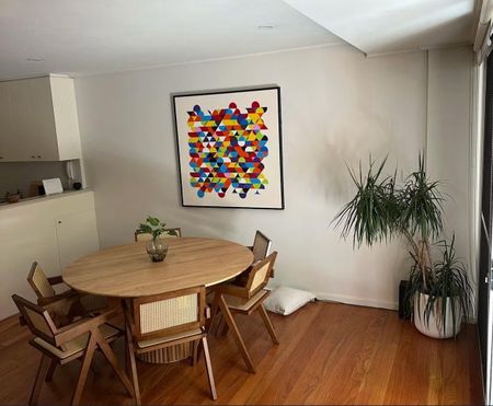 Darlinghurst - Photo 3