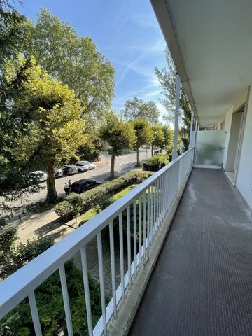 Appartement 2 pièces à Strasbourg - Photo 4