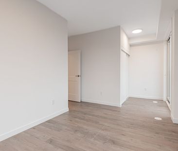 For Lease - 117 Marydale Avenue Unit# 31, Markham, Ontario - Photo 1