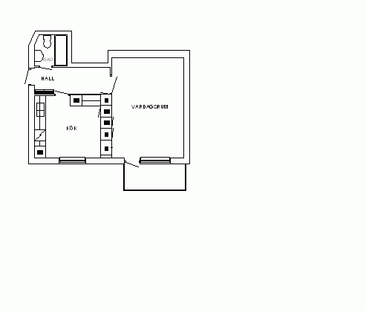 Kapellvägen 5 A, 826 62, NORRALA, Sverige - Foto 3