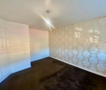 3 bedroom house to rent - Photo 6