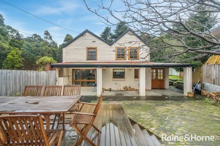 13 Wynyard Street, South Hobart, TAS 7004 - Photo 5