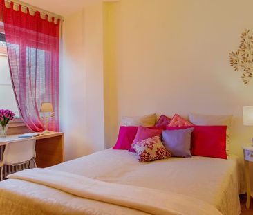 Via Luigi Gordigiani, Florence, Tuscany 50127 - Photo 3