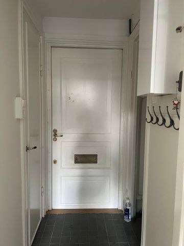 Ringvägen, Stockholm - Photo 2