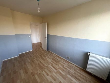 Location Appartement 3 pièces 56m² MEAUX 77100 - Photo 4
