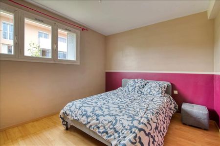 3 pièces - Meublé - 78,49 m² - RDC - Colocation autorisée - Photo 3