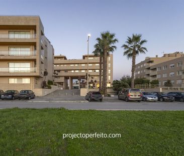 Apartamento T1 em Porto - Photo 5