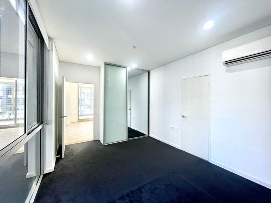 750 Per Week - Photo 1