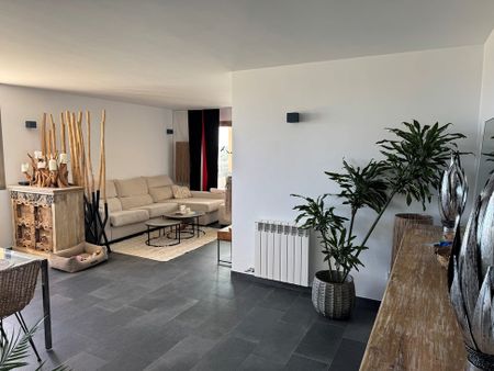 3 Av. Bella Vista, Sant Llorenç des Cardassar, Balearic Islands 07560 - Photo 5