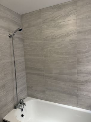 3 Bed Flat, Old Bedford Road, LU2 - Photo 1