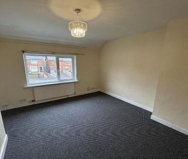 240 Alliance Avenue, Belfast, BT14 - Photo 3