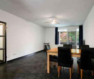 Te huur: Appartement Wal in Veldhoven - Photo 5