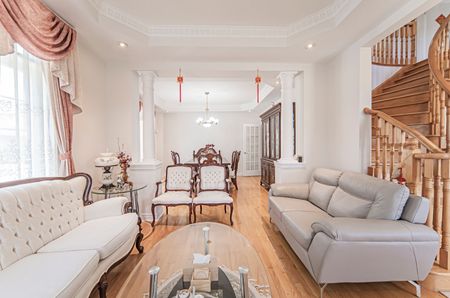 For Lease - 5420 Valleyhigh Drive, Burlington, Ontario - Photo 5