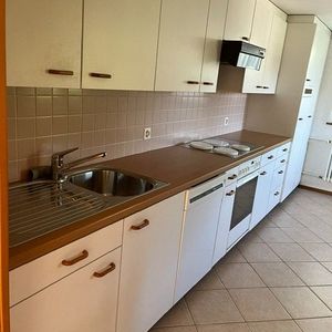 Appartamento arredato di 2 locali in affitto a Massagno - Photo 2