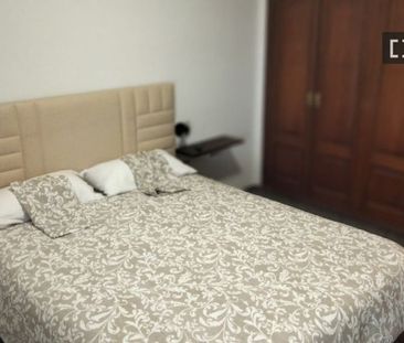 3 room luxury Apartment for rent in Santa Cruz de Tenerife, Canary ... - Photo 3