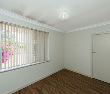 Renovated Duplex! - Photo 5