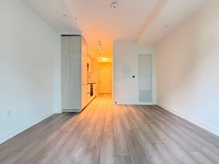 For Lease - 110 Broadway Avenue Unit# 706, Toronto, Ontario - Photo 5
