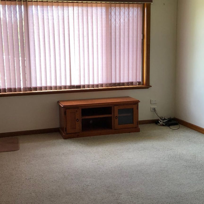 Quiet & Private – Only 2 on the Block - Photo 1