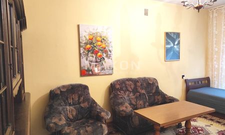 Warszawa, Praga-Południe, ul. Giuseppe Garibaldiego - Фото 4