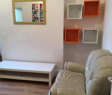 3 Bed Terraced House, Gwenfron Road, L6 - Photo 2