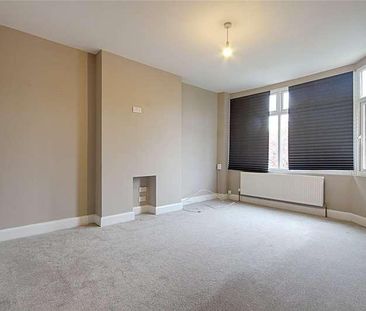 Bicknoller Road, Enfield, EN1 - Photo 3