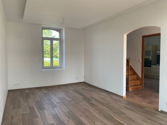 MAISON TYPE 4 AVEC JARDIN HORTILLONAGES AMIENS - Photo 1