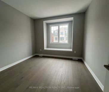 Condo Townhouse For Lease | W9250716 - Photo 5