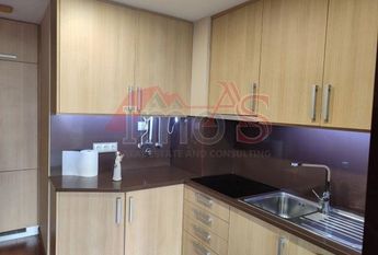 Apartamento T1 em Lisboa