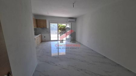 Διαμέρισμα για ενοικίαση Αλεξανδρούπολη - Photo 4