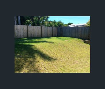 14B Wellington Street, Virginia, Qld 4014 - Photo 4