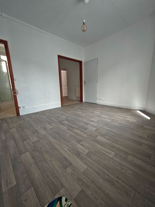 Location Appartement 2 pièces 36m² MAINTENON 28130 - Photo 1