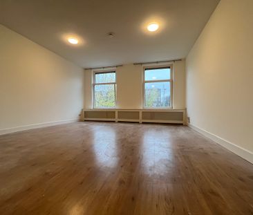 Te huur: Studio Lange Hilleweg 4 H in Rotterdam - Foto 4