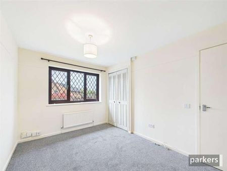 Lidstone Close, Lower Earley, Reading, Berkshire, RG6 - Photo 4