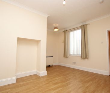 Wardle Court, Kettering, Northamptonshire, NN16 - Photo 3
