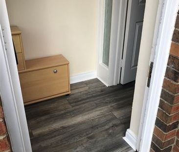 Oldcourt Lodge, Firhouse, Dublin 24, D24K31A, D24K31A - Photo 3