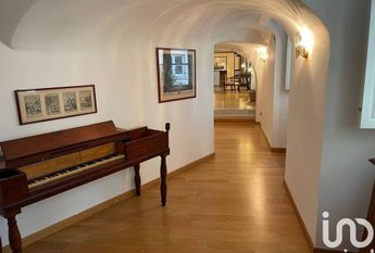 Salita santa caterina, Genova, Liguria 16123