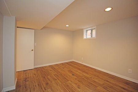 For Lease - 57 Glendora Avenue, Toronto, Ontario - Photo 4