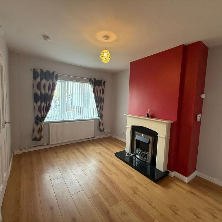 25 Canning Grove, Crumlin, BT29 4XB - Photo 1