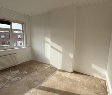 Professor Kamerlingh Onneslaan 120A 2 - Photo 1