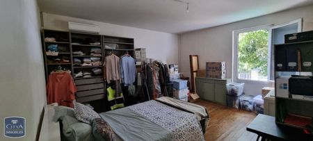 Location Maison 3 pièces 93m² AGEN 47000 - Photo 2