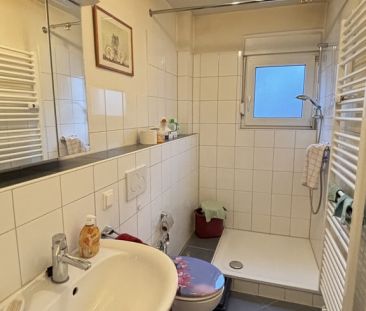 Glückaufstraße 39, 47506 Neukirchen-Vluyn - Foto 5