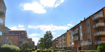 Östermalmsgatan 32, Motala – 4 r.o.k - Foto 3