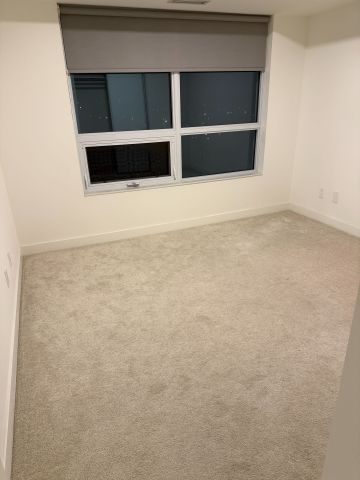 For Lease - 10 Wilby Crescent Unit# 1206, Toronto, Ontario - Photo 2