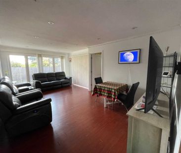 For Lease - 36 Richvale Drive, Brampton, Ontario - Photo 1