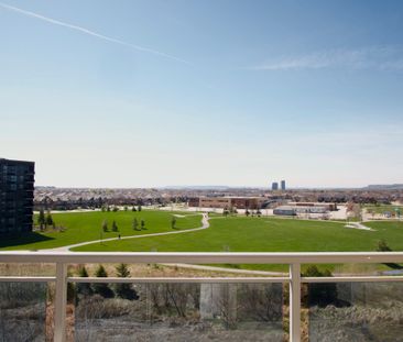 For Lease - 1419 Costigan Road Unit# 606, Milton, Ontario - Photo 6