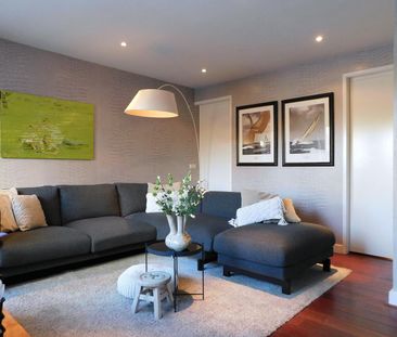 Rustoordstraat, 2153AG, Nieuw-Vennep - Foto 3