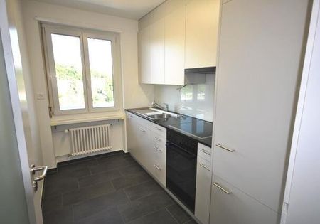 Tolle Singlewohnung in der City - Photo 5