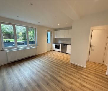 Rue de la Molignée, 1160, Auderghem - Photo 4