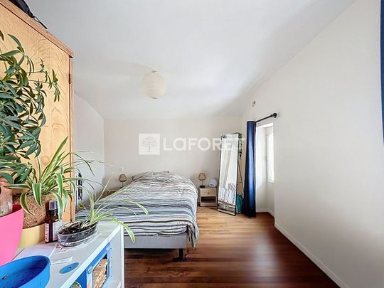 Appartement T2 Chatou à louer - Photo 1