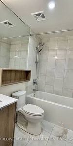 100 Dalhousie St 2911 - Photo 4